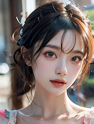 职业与婚姻：相辅相成的人生伴侣